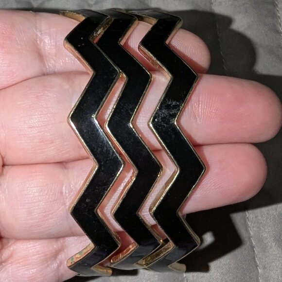 Bangle Bracelet Lot 5307 - Picture 4 of 5